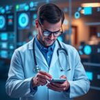 how-digital-health-tech-transforms-physicians’-roles