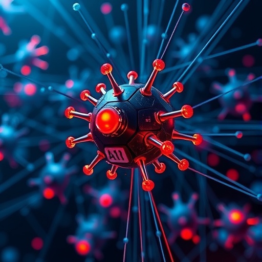 swarm-ai-for-iot-malware-detection-advancements