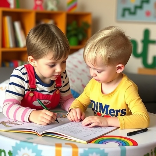 exploring-literacy-and-numeracy-at-home-for-autistic-preschoolers