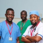 male-nurses-in-east-africa:-striving-for-recognition