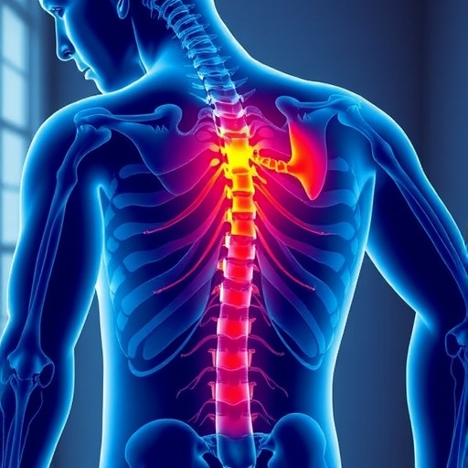 evaluating-biopmovq’s-effectiveness-in-elderly-pain-patients