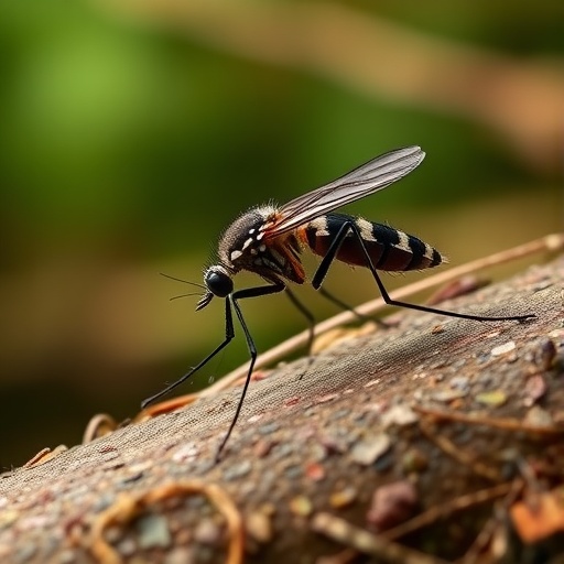 anopheles-gambiae-habitat-and-public-health-in-osun