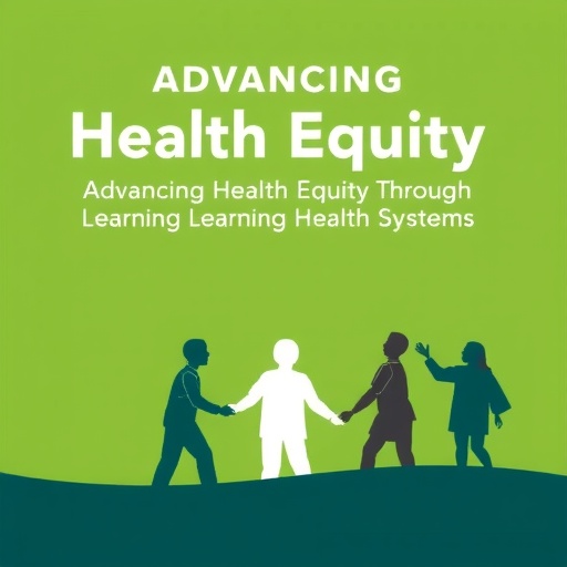 advancing-health-equity-through-learning-health-systems