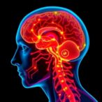 hybrid-machine-learning-boosts-stroke-prediction-accuracy