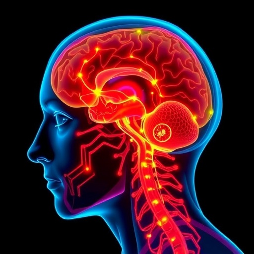 hybrid-machine-learning-boosts-stroke-prediction-accuracy