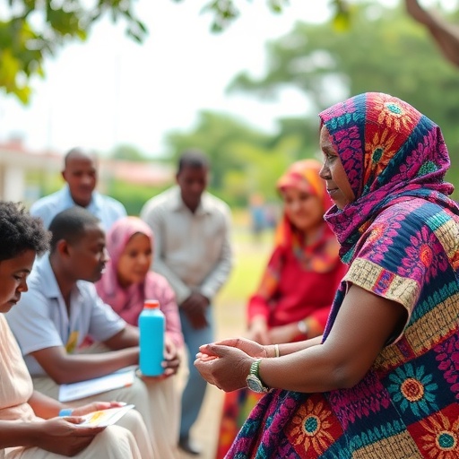 enhancing-community-care:-insights-from-who-training