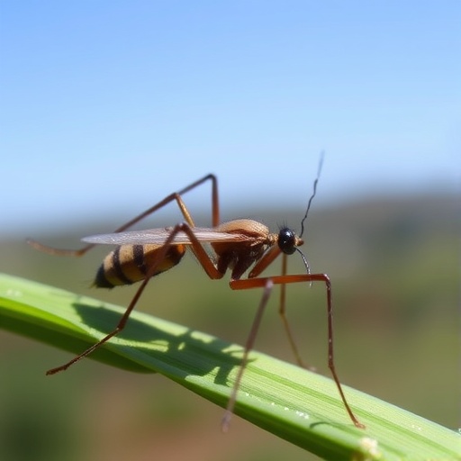 genetic-insights-into-aedes-aegypti-expansion-in-california