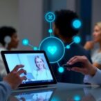 telehealth:-transforming-pre-and-post-transplant-care