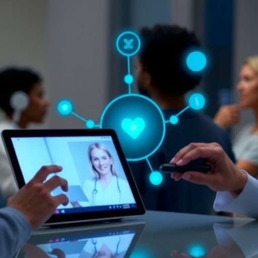 telehealth:-transforming-pre-and-post-transplant-care