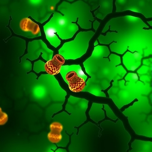 tmem120a-regulates-fat-lipids-via-er-coa-channel