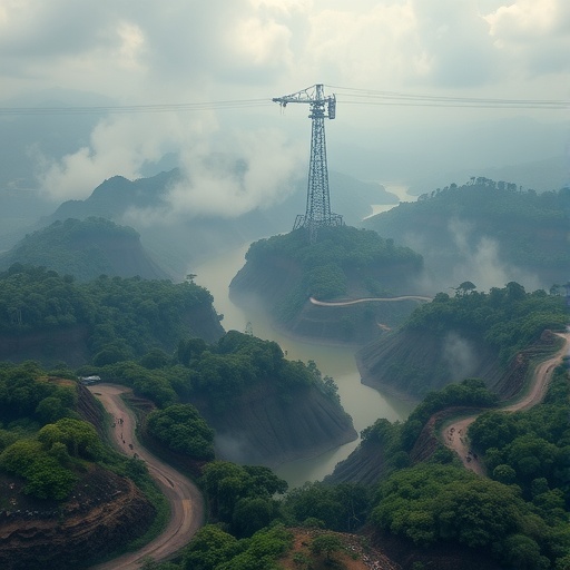 hidden-deforestation-from-global-mining-in-21st-century
