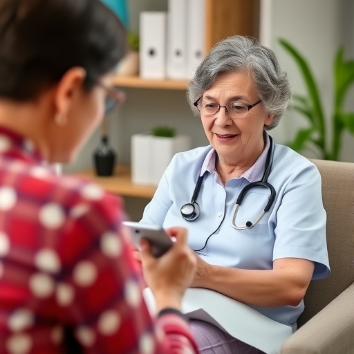 empowerment-model-boosts-copd-patients-via-telenursing