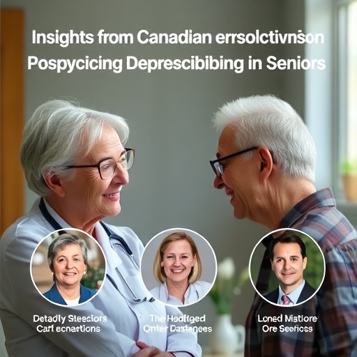insights-from-canadian-physicians-on-deprescribing-in-seniors