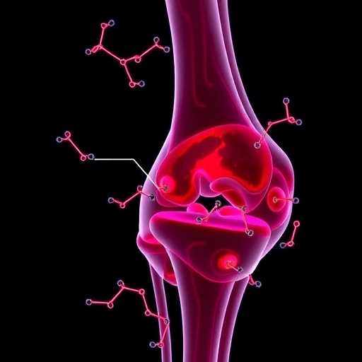 staphylococcus-fatty-acids-control-joint-infection-aggregation
