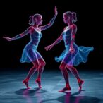 integrating-digital-twins-in-dance-training-assessment