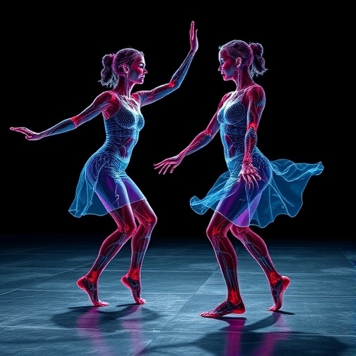 integrating-digital-twins-in-dance-training-assessment