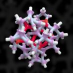 minflux-reveals-cardiac-ryanodine-receptor-structure-in-3d