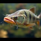 black-soldier-fly-larvae-boost-african-catfish-growth