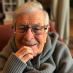 frailty-and-malnutrition-impact-pneumonia-severity-in-vaccinated-elderly