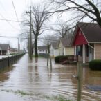 examining-flood-vulnerability-and-evacuation-challenges