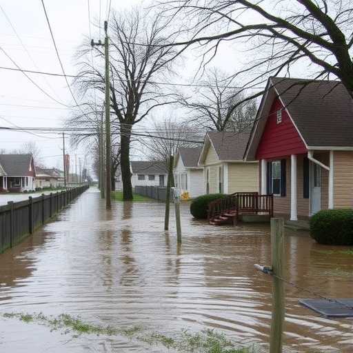 examining-flood-vulnerability-and-evacuation-challenges