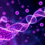 revolutionary-neural-network-tackles-hepatitis-c-dynamics