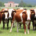 gene-variations-enhance-beef-cattle-efficiency-and-immunity