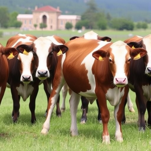 gene-variations-enhance-beef-cattle-efficiency-and-immunity