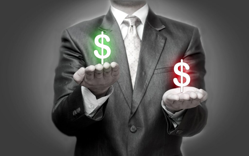 stockwatch:-wall-street’s-leaders-and-laggards-of-2025