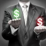stockwatch:-wall-street’s-leaders-and-laggards-of-2025