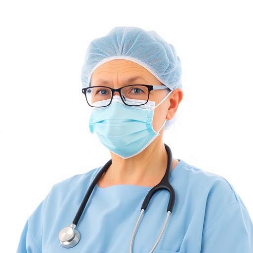 identifying-surgery-risks-in-seniors-with-ihi-tool