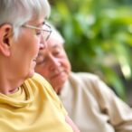 vitamin-d-levels-linked-to-frailty-in-seniors
