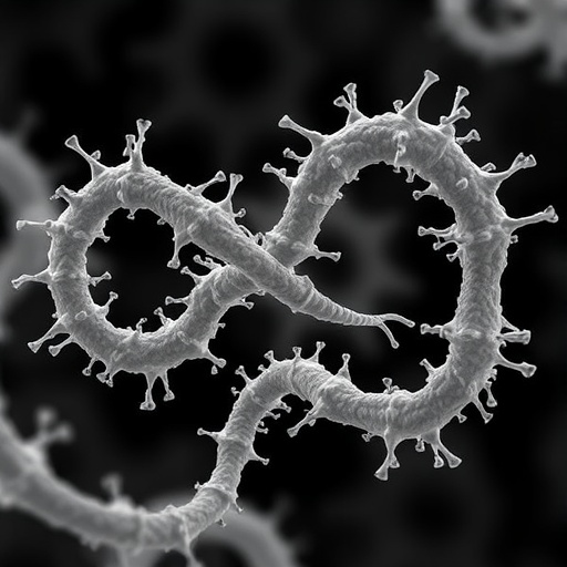 one-health-insights-from-yersinia-enterocolitica-pangenome-analysis