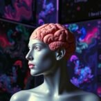 reassessing-dissociated-memories-during-psilocybin-therapy