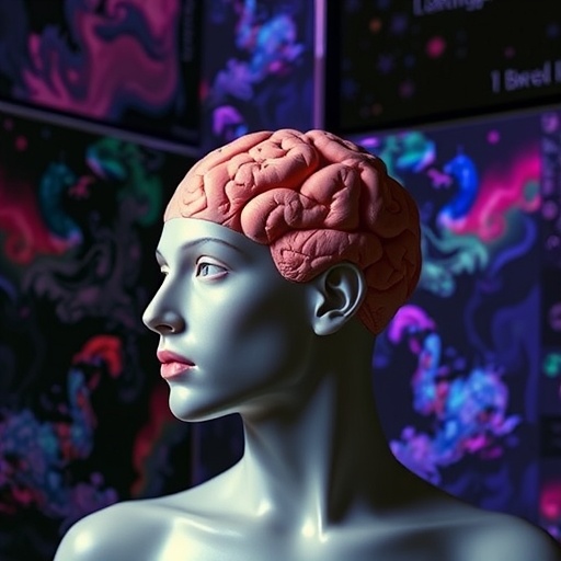 reassessing-dissociated-memories-during-psilocybin-therapy