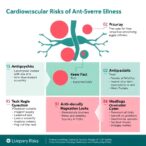 cardiovascular-risks-of-antipsychotics-in-severe-illness