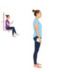 automated-sit-to-stand-test-analysis-using-smartphone-metrics