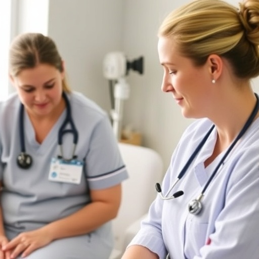 linking-nurses’-spiritual-health-to-patient-satisfaction