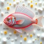 impact-of-arthrospira-on-gilthead-seabream-gut-microbiota