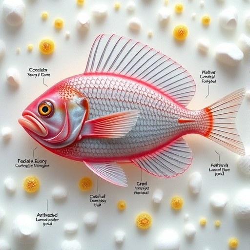 impact-of-arthrospira-on-gilthead-seabream-gut-microbiota