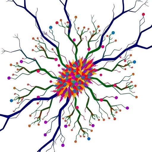 deeppncc:-mapping-cell-interactions-to-unravel-breast-cancer