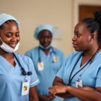 rwandan-nurses-highlight-barriers-to-anc-adherence