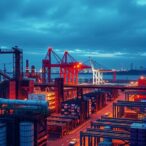 revolutionizing-industrial-iot-security-with-ai-driven-deception