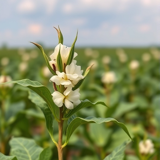 exploring-ghppo-gene-family-in-cotton-stress-response