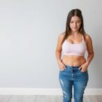 how-weight-perceptions-affect-well-being-in-young-adults