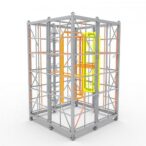 finite-element-analysis-of-titanium-cage-tilt-effects