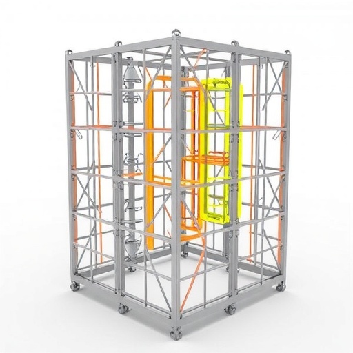 finite-element-analysis-of-titanium-cage-tilt-effects