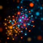 revolutionary-graph-network-predicts-drug-synergy-effectively