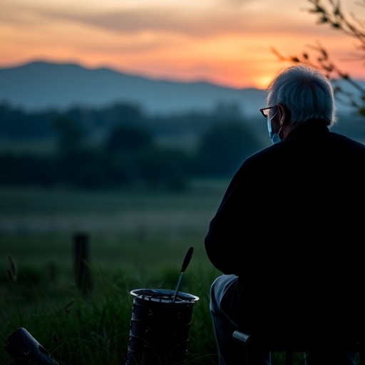 loneliness-and-well-being-in-seniors-during-covid-19