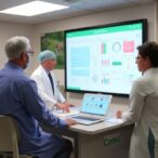 multicenter-nudging-strategy-cuts-unnecessary-lab-tests